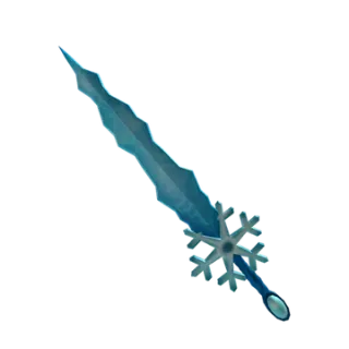 MM2 | Snowflake 