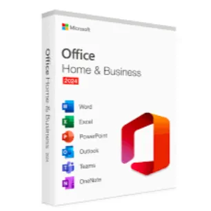 ✅ OFFICE 2024 PRO PLUS 32/64 BIT LIFETIME