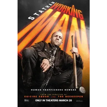 รายการภาพถ่าย