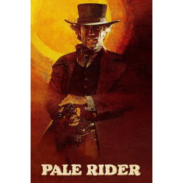 รายการภาพถ่าย