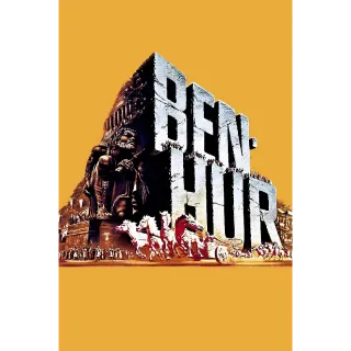 Ben-Hur