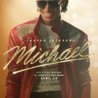 Michael