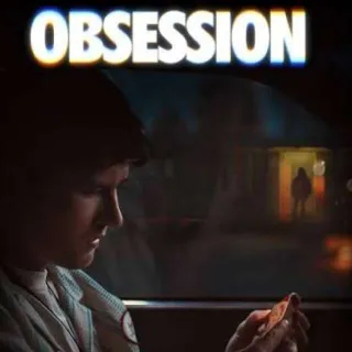 Obsession 4K