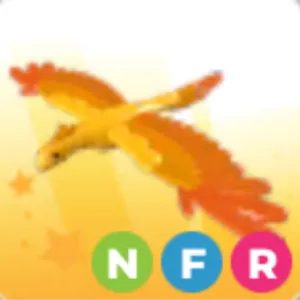 neon fly ride phoenix