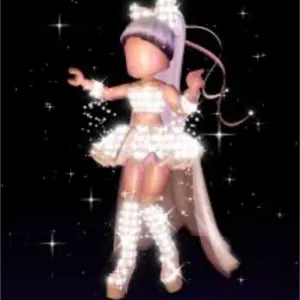 Midnight’s Strike Set