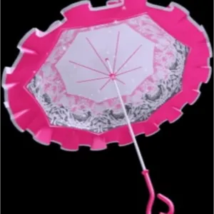 parasol (NOT OG) RH