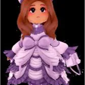 mon cheri tea party set