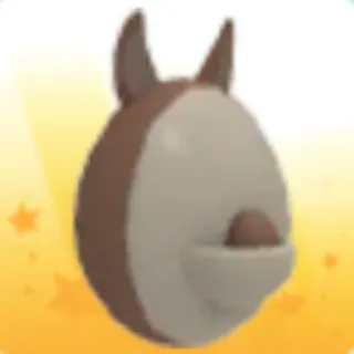 aussie egg