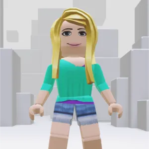roblox acc user in desc