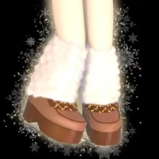 Cookie cutter lover loaf