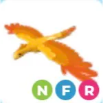 NFR Phoenix