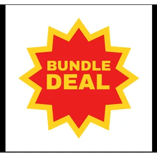 private buyer