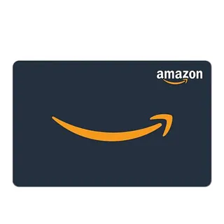 $15.00 USD Amazon