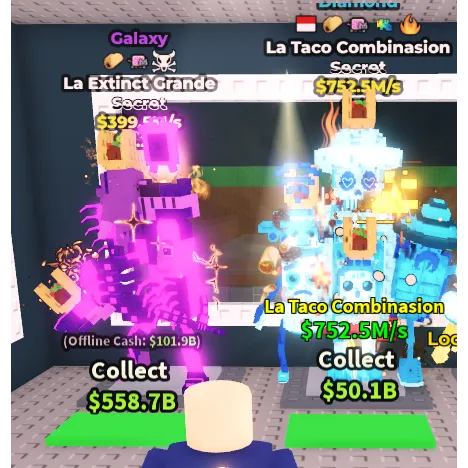 รายการภาพถ่าย