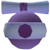 2x Full Mission Unlock Token - Creatures of Sonaria