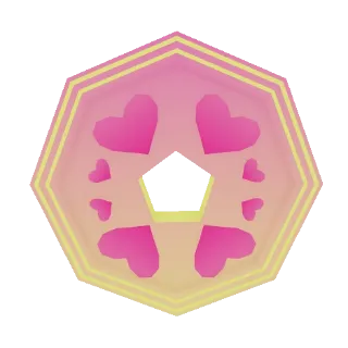 50x Revive Tokens - Creatures of Sonaria