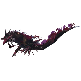 Kamigami - Creatures of Sonaria