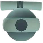 2x Partial Mission Unlock Token - Creatures of Sonaria