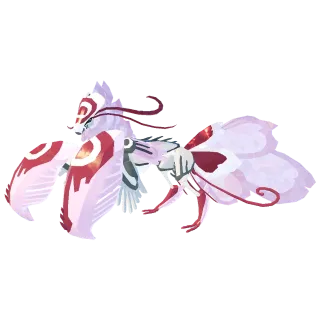 Faecalu - Creatures of Sonaria