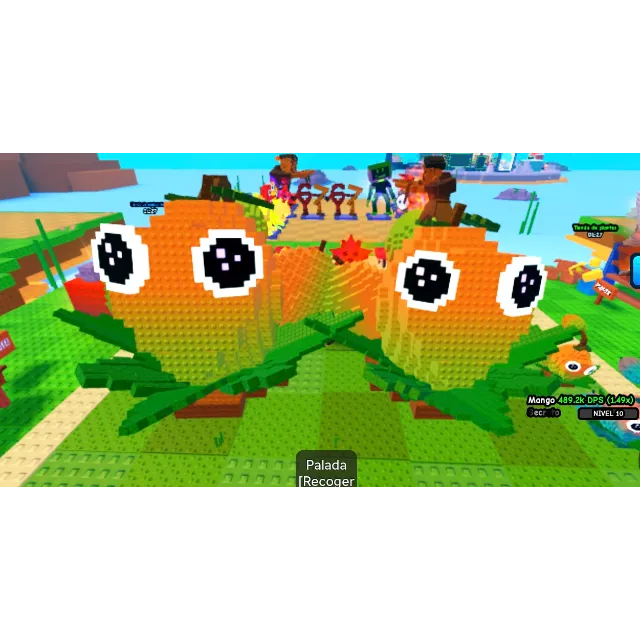 รายการภาพถ่าย