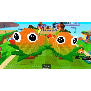 Mango 8.7 kg + Mango 7.8 kg 