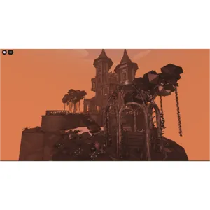 adopt me house build