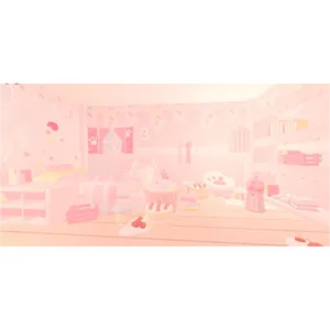 adopt me house build