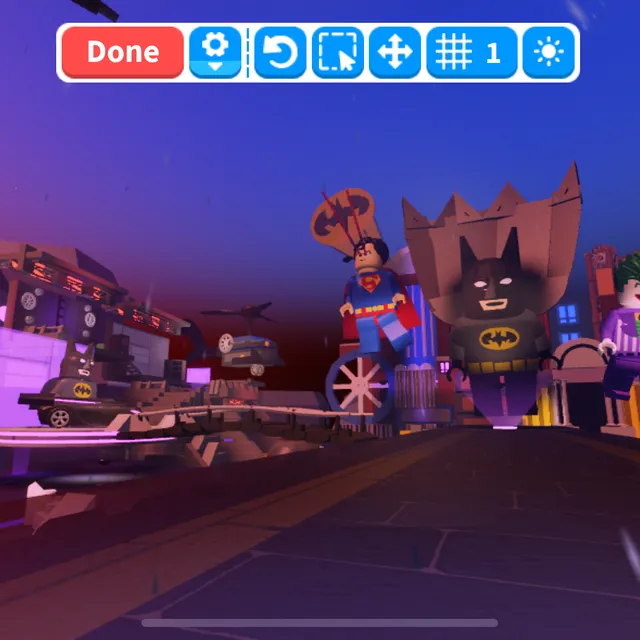 รายการภาพถ่าย