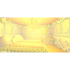 adopt me house build