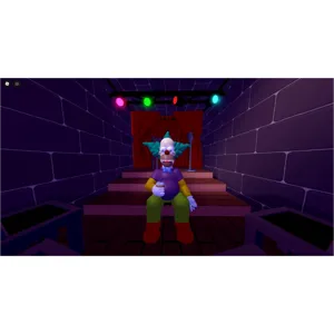 adopt me house build