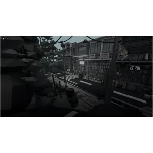 adopt me house build