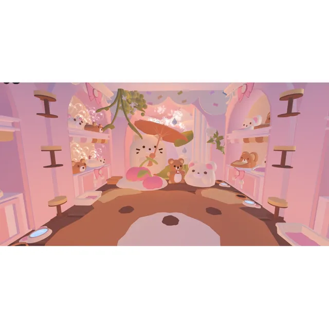 รายการภาพถ่าย