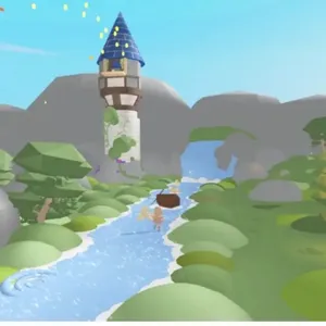 adopt me house build