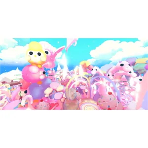 adopt me house build