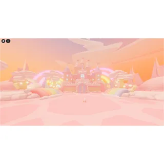 adopt me house build