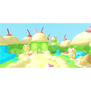 adopt me house build