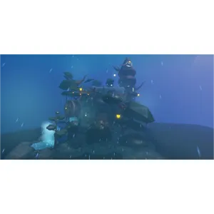 adopt me house build