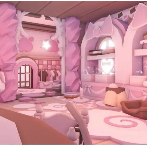 รายการภาพถ่าย