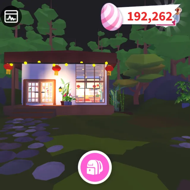 รายการภาพถ่าย