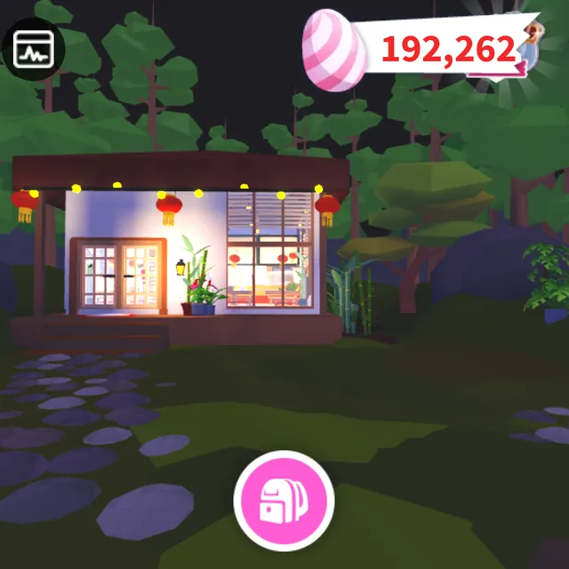 รายการภาพถ่าย