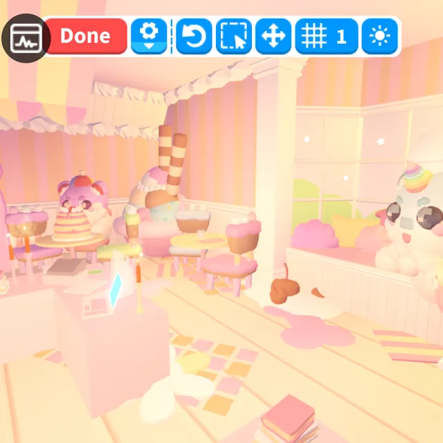 รายการภาพถ่าย