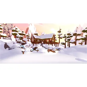 adopt me house build