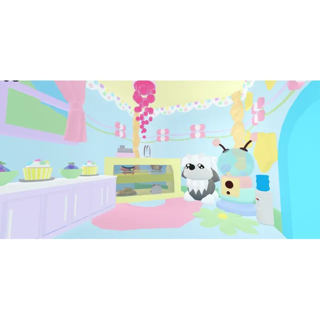 รายการภาพถ่าย