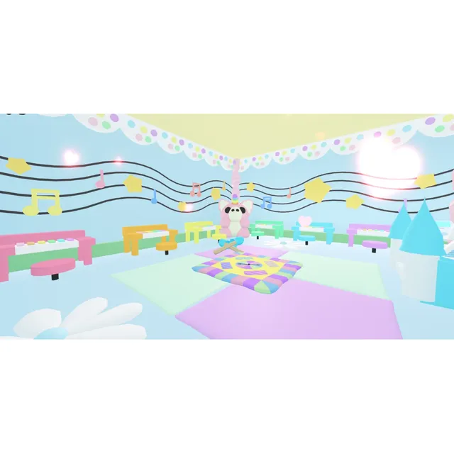 รายการภาพถ่าย