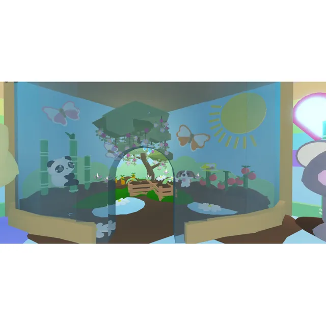 รายการภาพถ่าย