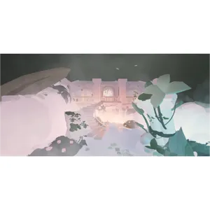 adopt me house build