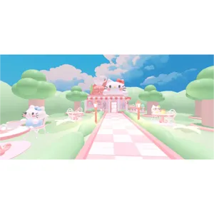 adopt me house build