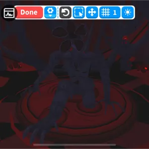 adopt me house build