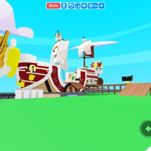 adopt me house build