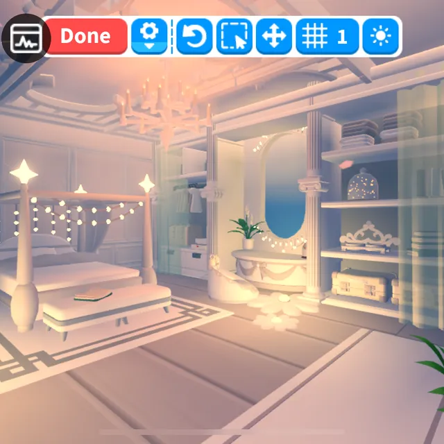 รายการภาพถ่าย